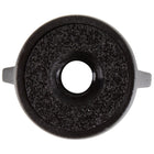 REAR LAMPS SPECIAL NUT PACK OF 5