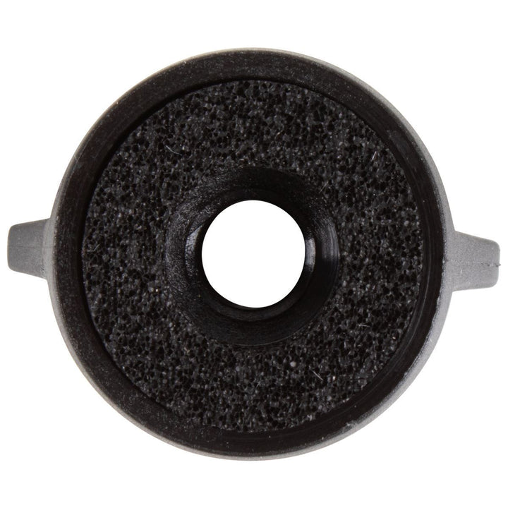 REAR LAMPS SPECIAL NUT PACK OF 5
