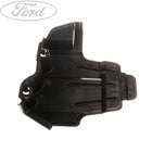 ENGINE MODULE SENSOR SPACER