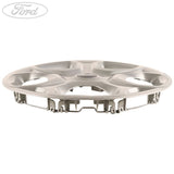 KUGA MK2 17'' WHEEL TRIM HUB CAP CVR STYLE 2016-ONWARDS