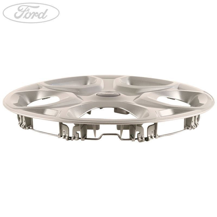 KUGA MK2 17'' WHEEL TRIM HUB CAP CVR STYLE 2016-ONWARDS