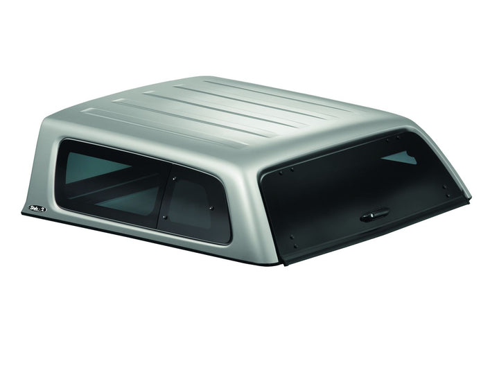 RANGER AEROKLAS* HARD TOP WITH FITTING  10/2011  09/2015