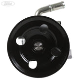 RANGER TKE POWER STEERING PUMP FOR FIXED RATIO 2011-2022
