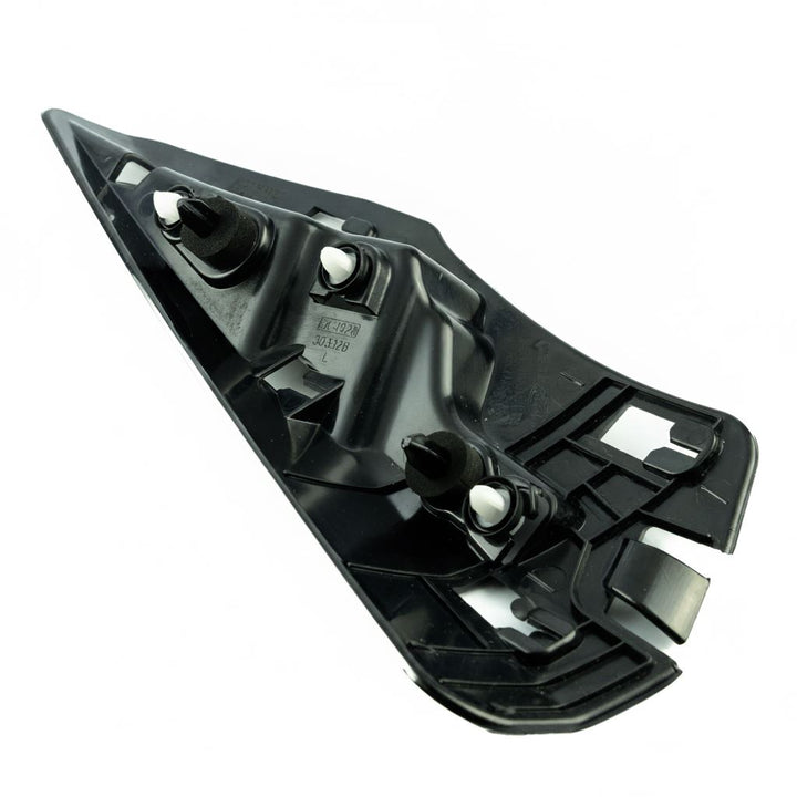 Transit Custom N/S Front Body Pillar Cap 2013-2023