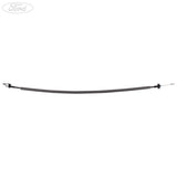 S-MAX GALAXY REAR N/S DOOR HANDLE MECHANISM CABLE 2006-2015