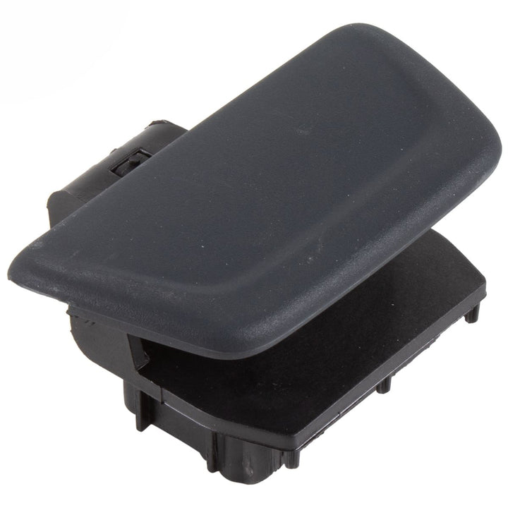 GLOVE BOX CATCH
