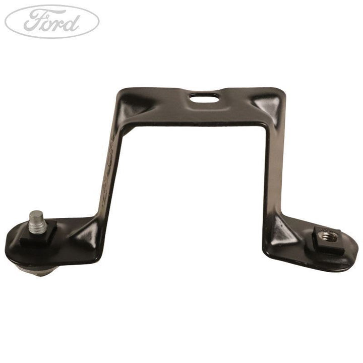BRACKET