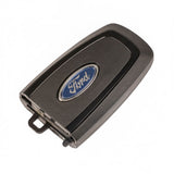 RANGER RAPTOR PASSIVE KEYLESS ENTRY REMOTE 433MHZ 2026-ONWARDS