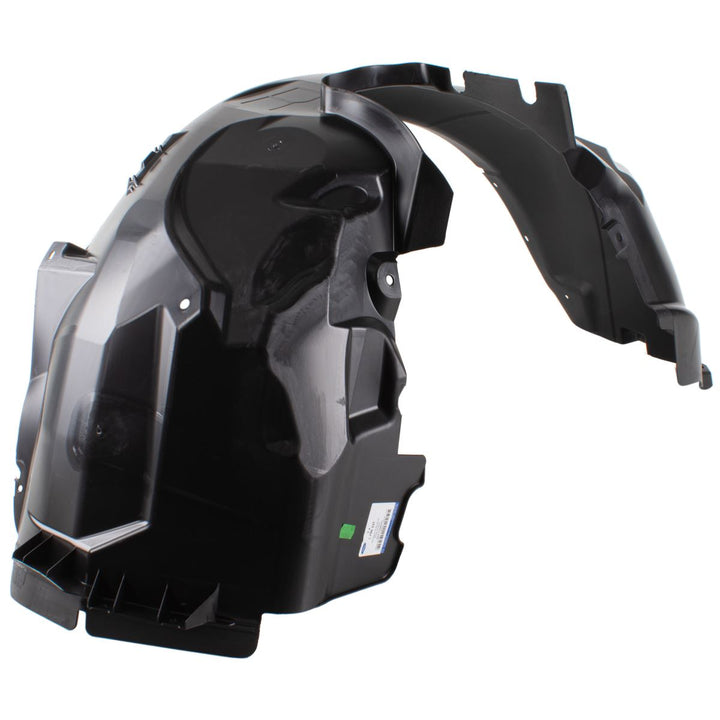 GALAXY WA6 S-MAX WA6 FRONT O/S INNER WHEEL ARCH LINING
