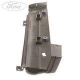 TRANSIT O/S REAR BUMPER MOULDING