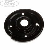 MONDEO SUSPENSION SPRING SEAT