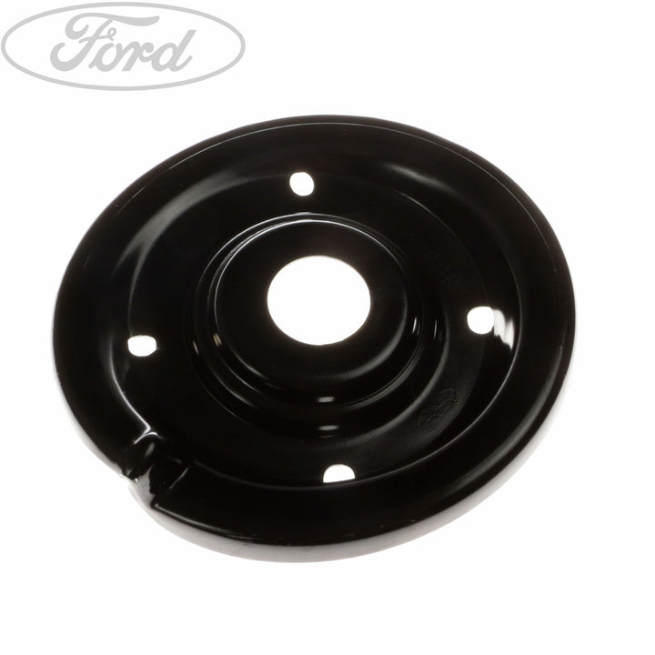 MONDEO SUSPENSION SPRING SEAT