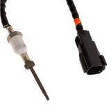 Ranger 2.0 EcoBlue Exhaust Gas Temperature Sensor 2019-2023