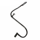 GEARBOX BREATHER HOSE TUBE