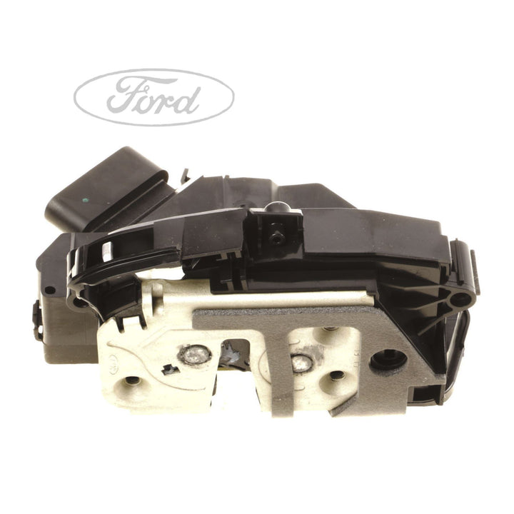 C-MAX GRAND C-MAX FIESTA FRONT N/S DOOR LATCH