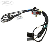 WIRING
