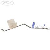 TIE ROD