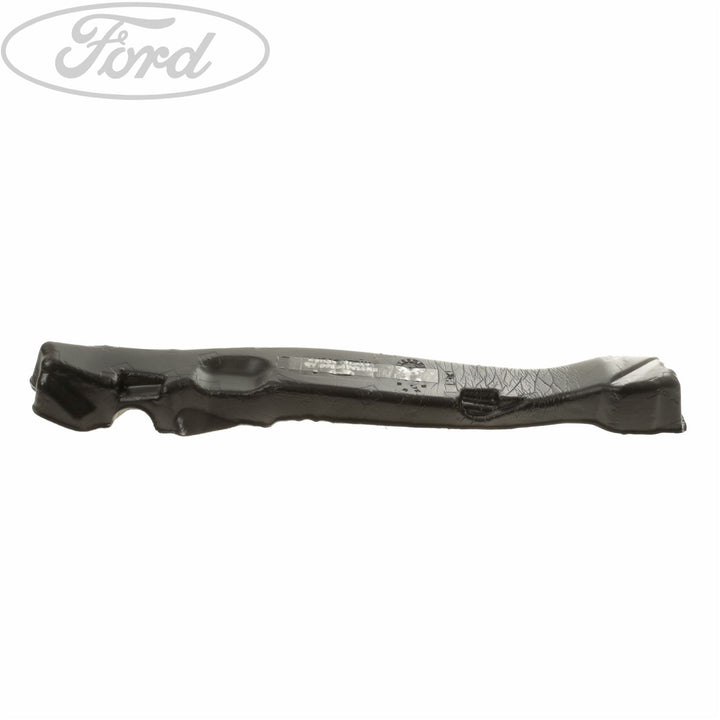 FOCUS SALOON & ESTATE FRONT BODY INSULATOR PAD
