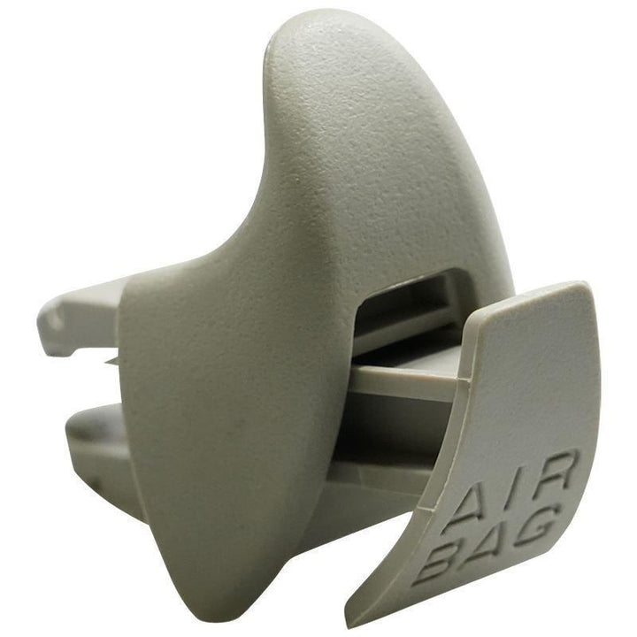 FIESTA REAR ROOF LINING COAT HOOK 2012-2013