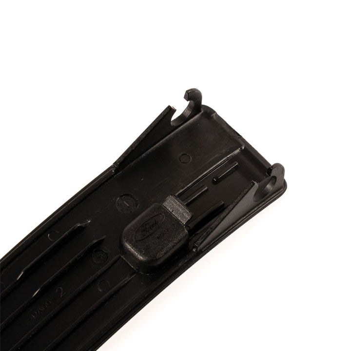 Genuine Ford Transit Custom Mk1 Bonnet Pull Handle 2018-2023 2235467