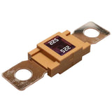 CIRCUIT BREAKER