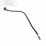 MONDEO PETROL ENGINE FUEL PIPE HOSE 2000-2007