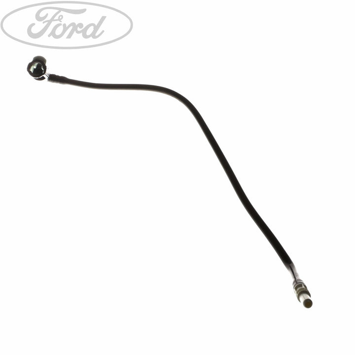 MONDEO PETROL ENGINE FUEL PIPE HOSE 2000-2007