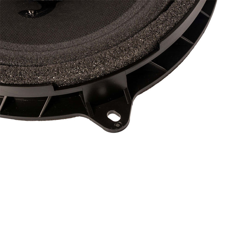 Ranger O/S or N/S Front Door Speaker x1 2019-2023
