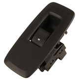 RANGER FRONT N/S PASSENGER WINDOW CONTROL SWITCH