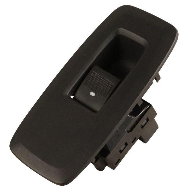 RANGER FRONT N/S PASSENGER WINDOW CONTROL SWITCH