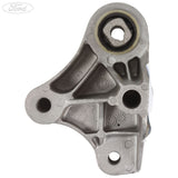 GEARBOX TRANSMISSION MOUNT BRACKET