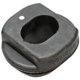 KUGA 1.5 DURATORQ TDCI RADIATOR UPPER RUBBER MOUNT 16-