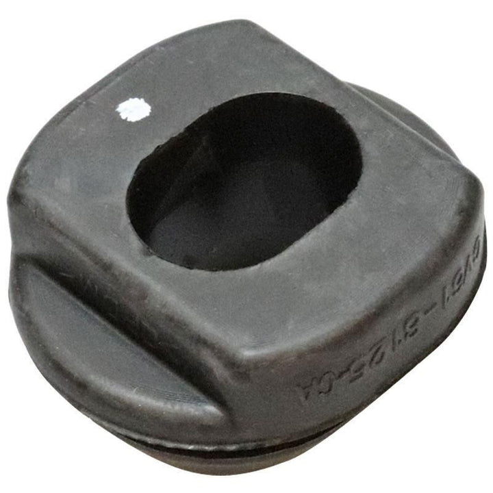 KUGA 1.5 DURATORQ TDCI RADIATOR UPPER RUBBER MOUNT 16-