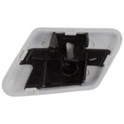 Galaxy S-Max O/S Headlamp Washer Jet Cover 2010-2015
