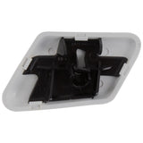 Galaxy S-Max O/S Headlamp Washer Jet Cover 2010-2015