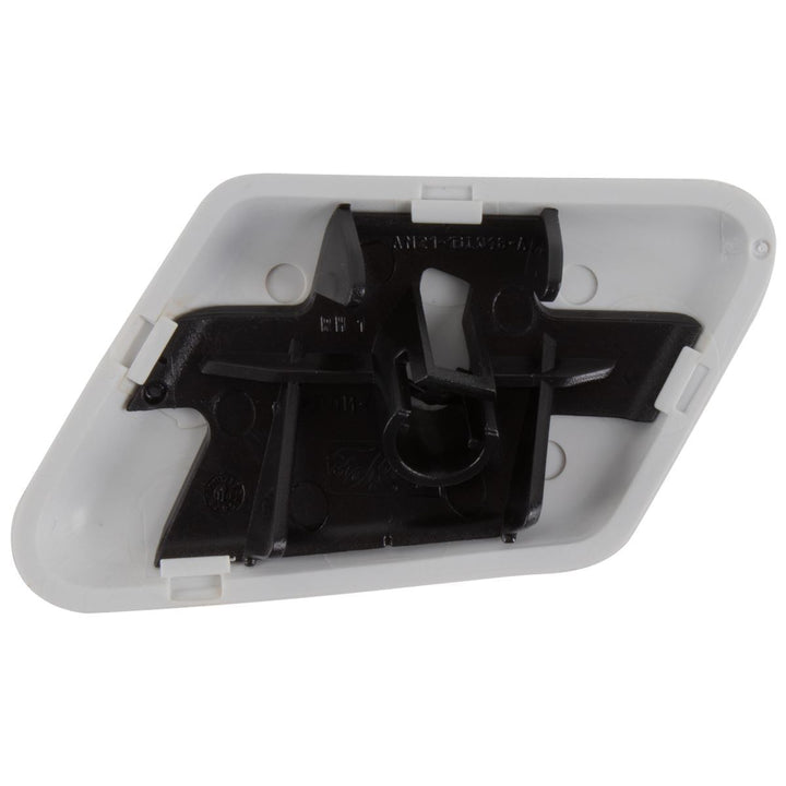 Galaxy S-Max O/S Headlamp Washer Jet Cover 2010-2015
