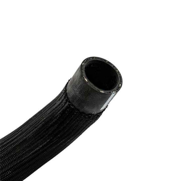Mondeo Galaxy 1.5 EcoBoost Lower Radiator Hose 2015-2022