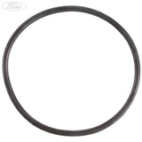 OIL PAN/OIL PUMP/OIL FILTER/COOLER O RING PACK OF 5