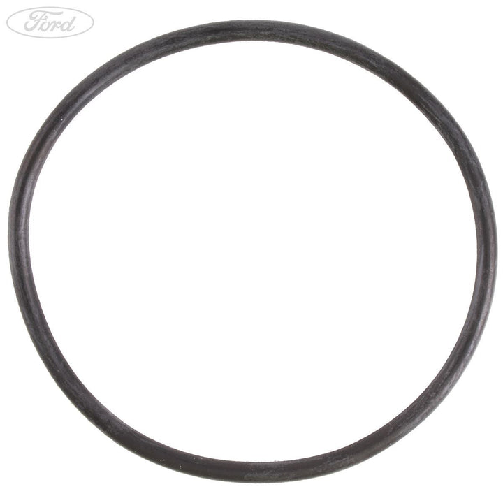 OIL PAN/OIL PUMP/OIL FILTER/COOLER O RING PACK OF 5