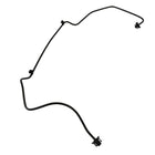 Mondeo 1.0 EcoBoost Radiator Overflow Hose 2014-202