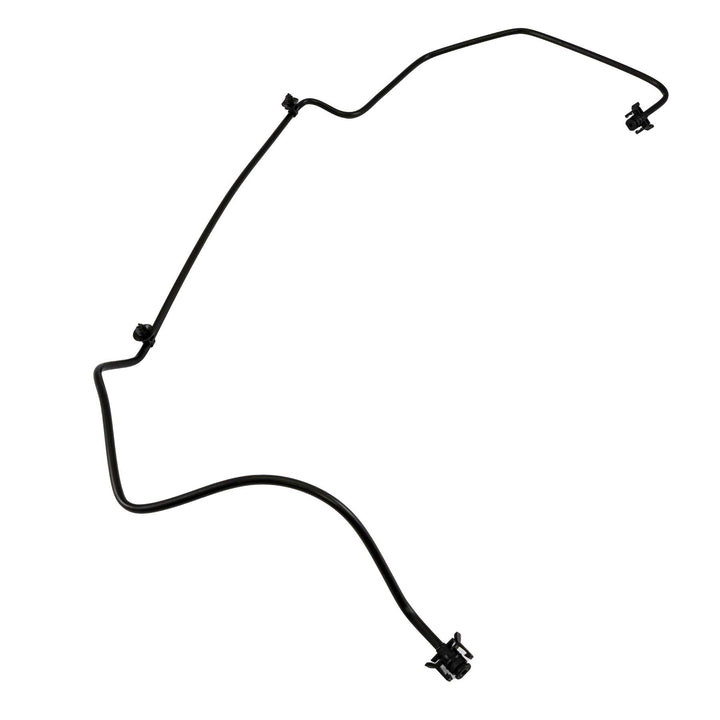 Mondeo 1.0 EcoBoost Radiator Overflow Hose 2014-202