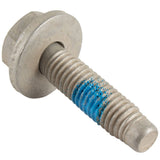 FRONT SUSPENSION STRUTS AND SPRINGS BOLT PACK OF 5