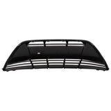 C-MAX GRAND C-MAX FRONT BUMPER RADIATOR GRILLE COVER