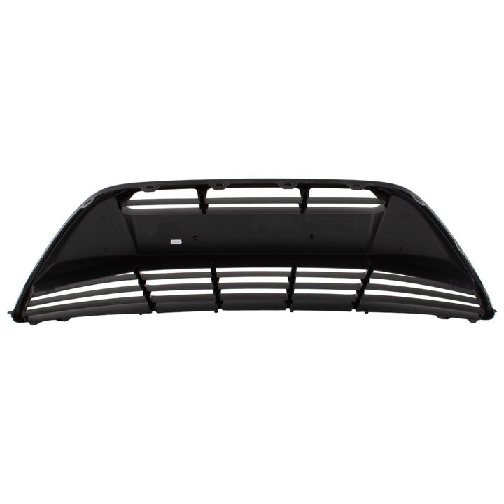 C-MAX GRAND C-MAX FRONT BUMPER RADIATOR GRILLE COVER