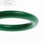 O RING
