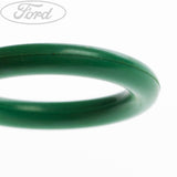 O RING