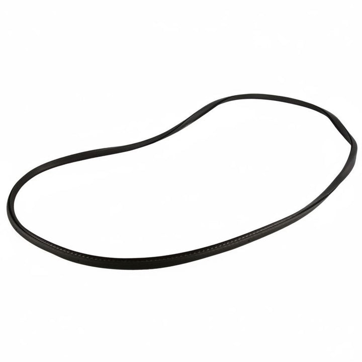 TRANSIT CONNECT 2ND ROW QUARTER WINDOW WEATHERSTRIP SEAL