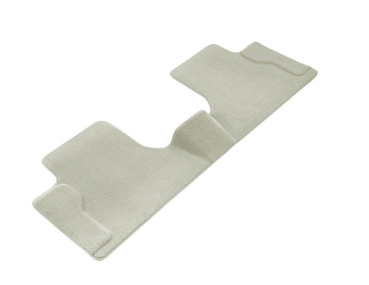 C-MAX FROM 11/2010 VELOUR FLOOR MATS REAR,GREY