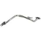 RANGER DURATORQ TDCI TURBOCHARGER OIL DRAIN TUBE