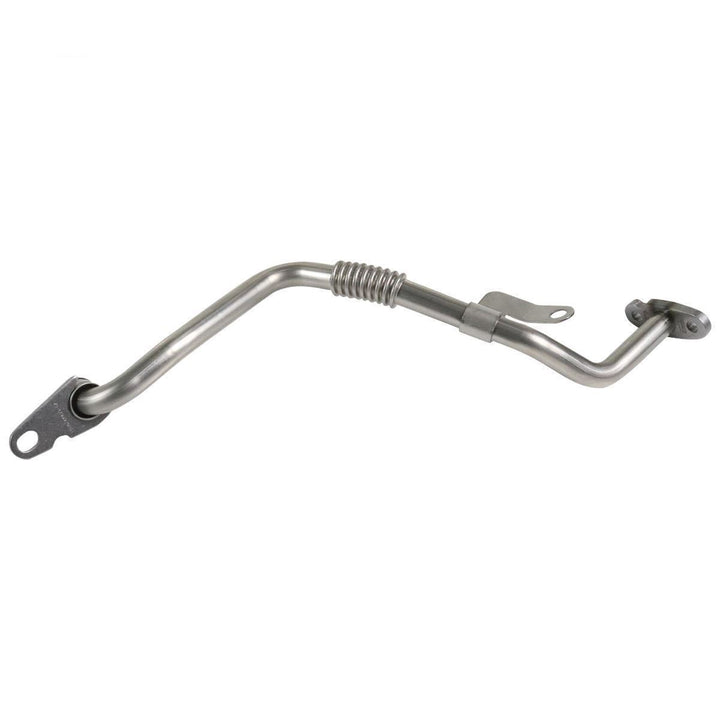 RANGER DURATORQ TDCI TURBOCHARGER OIL DRAIN TUBE